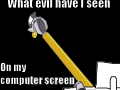 julie__cs__by_katangacz-d8cxcvm.png